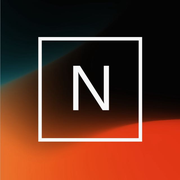 Nuklear