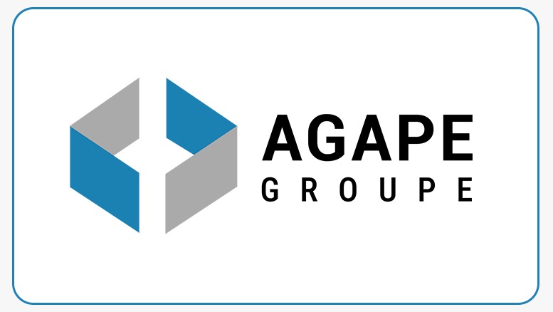 Agape Groupe