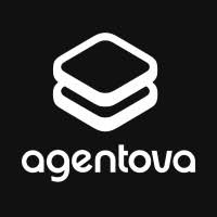 Agentova