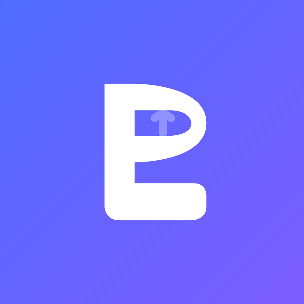 Pocketra — 7